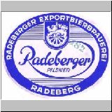 r003 (60).jpg